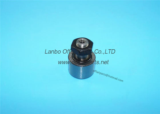 F-899662 Roland offset printing machine bearing INA original cam follower