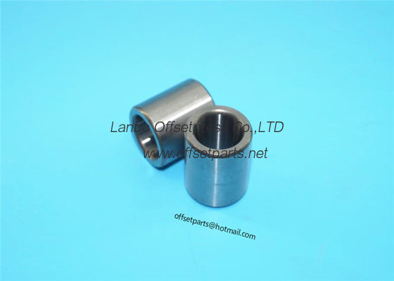 91.010.310 SM52 PM74 CD74 XL75 printing machine bush F-556810 size 17x25x28mm