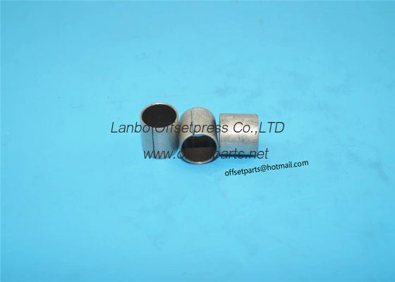 3Z0-1840-820 komo original bush 3Z01840820 size 11x15mm