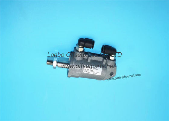 SM102  CD102 SM74 SM52 Pneumatic cylinder 00.580.3369 00.580.3384 00.580.4621 87.334.007 G4.334.003 M4.334.009