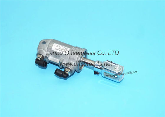 SM102  CD102 SM74 SM52 Pneumatic cylinder 00.580.3369 00.580.3384 00.580.4621 87.334.007 G4.334.003 M4.334.009