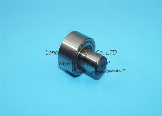 F-18323 F-21236 SM74 CD102 SM102 roller MV.018.110 04.011.011