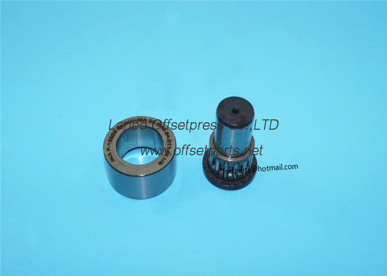F-18323 F-21236 SM74 CD102 SM102 roller MV.018.110 04.011.011