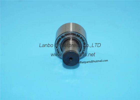 F-18323 F-21236 SM74 CD102 SM102 roller MV.018.110 04.011.011