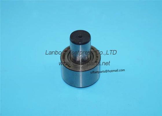 F-18323 F-21236 SM74 CD102 SM102 roller MV.018.110 04.011.011