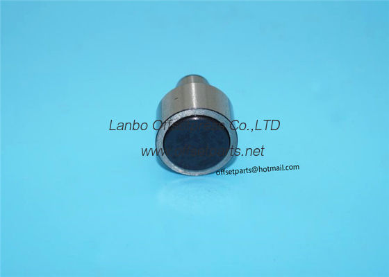 F-18323 F-21236 SM74 CD102 SM102 roller MV.018.110 04.011.011