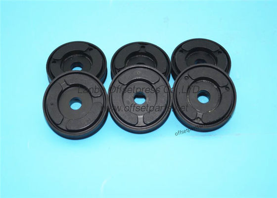 printing machine Gasket DP50 printing machine seal 50x10x14mm
