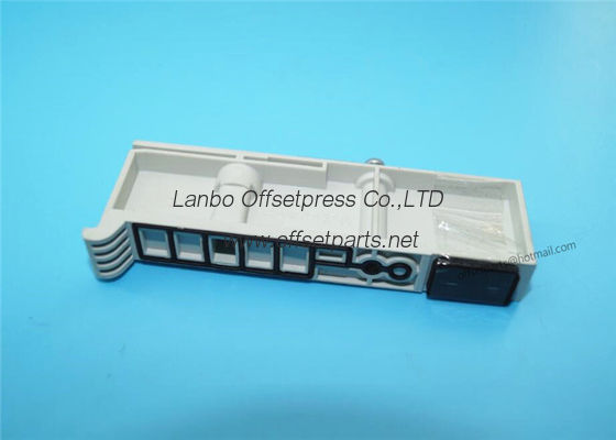 cover plate for SM52 PA10TX-G7-50 original factory G2.335.494