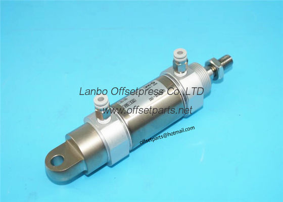 komo printing machine Pneumatic cylinder CM2C32-20-DCK7732K original factory CDM 2B32-20Z