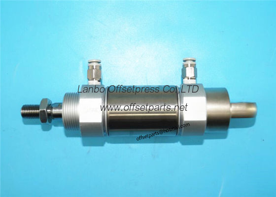 komo printing machine Pneumatic cylinder CM2C32-20-DCK7732K original factory CDM 2B32-20Z