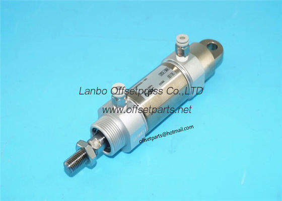 komo printing machine Pneumatic cylinder CM2C32-20-DCK7732K original factory CDM 2B32-20Z