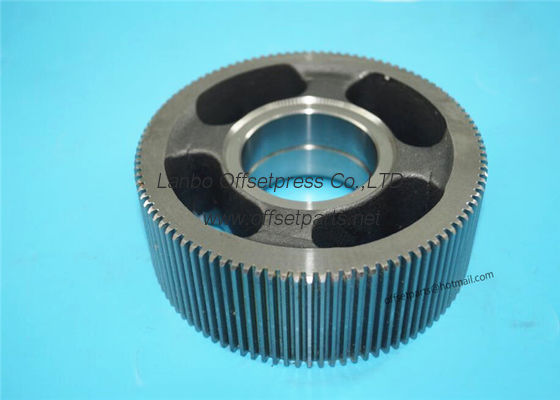 G1.010.131 original new gear for offset printing machine