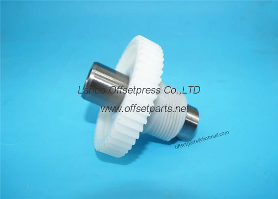 gear for XL105 motor 7G.105.1201,91.105.1161,91.105.1171,F2.105.1171,F2.105.1175,F2.105.1195,F2.105.1195,10teeth 20teeth