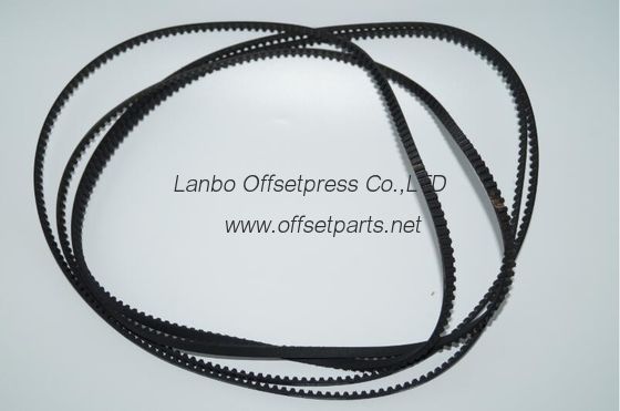 Части стальных складочных машин T5-1605-4, стальные складочные машины