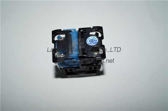 Оригинальный переключатель Komori, 5AA-0000-555, AR22FOM-10E, оригинальные запчасти Komori