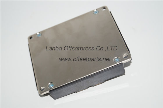 Оригинальный модуль Mitsubishi, PM200CVA060, оригинальные запчасти для офсетных печатных машин Mitsubishi