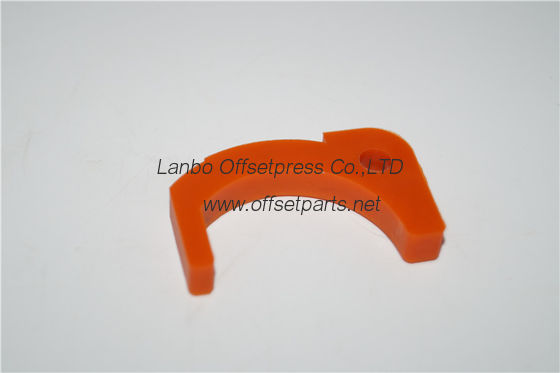 Драйвер ZD.2151-264-0100 для станка для складывания Stahi Folding ST100